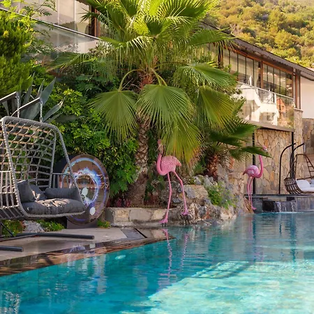 La Hotel