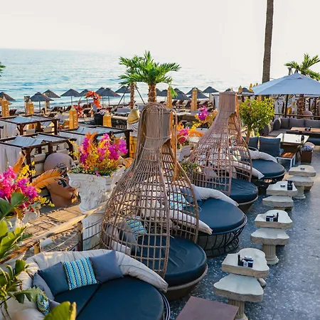 La Alanya