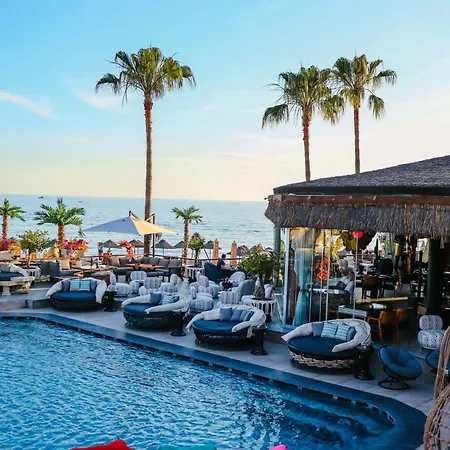 Illusion & Clubhotel - Adults Only 3*